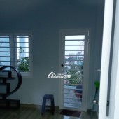 Bán nhà riêng tại 128/11a cầu kinh, phường tân tạo, hồ chí minh